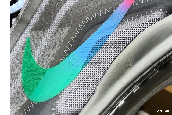 Max Air O-W  AJ4585-101 97 Menta 1222